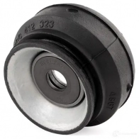 Опора амортизатора SACHS VP7P 9 4013872698165 802446 395833 - Изображение 3