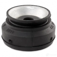 Опора амортизатора SACHS VP7P 9 4013872698165 802446 395833 - Изображение 4