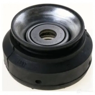 Опора амортизатора SACHS VP7P 9 4013872698165 802446 395833 - Изображение 5