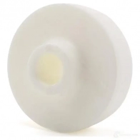 Опора амортизатора SACHS 802398 4013872596614 T3 DGQ 395786 - Изображение 3