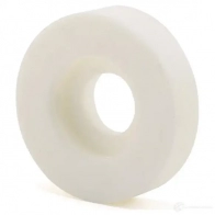 Опора амортизатора SACHS 802398 4013872596614 T3 DGQ 395786 - Изображение 4