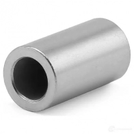 Опора амортизатора SACHS 802398 4013872596614 T3 DGQ 395786 - Изображение 5
