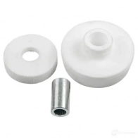 Опора амортизатора SACHS 802398 4013872596614 T3 DGQ 395786 - Изображение 6