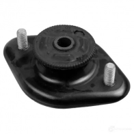 Опора амортизатора SACHS 4013872337385 802177 Bmw Z4 (E85) 1 Кабриолет 3.0 si 218 л.с. 2005 – 2008 CA GLOQ