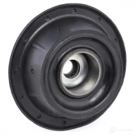 Опора амортизатора SACHS 395470 RO ZB9Y 802047 4013872143139 - Изображение 2