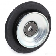 Опора амортизатора SACHS 395470 RO ZB9Y 802047 4013872143139 - Изображение 3