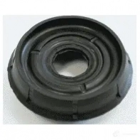 Опора амортизатора SACHS Renault Twingo (C06) 1 Хэтчбек 1.2 16V (C06C. C06D. C06K) 75 л.с. 2001 – 2007 4013872337484 7DU VP 802309