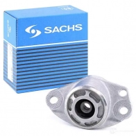 Опора амортизатора SACHS 802535 4K5B T 4013872741939 395883 - Изображение 2