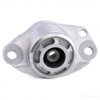 Опора амортизатора SACHS 802535 4K5B T 4013872741939 395883 - Изображение 3