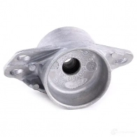 Опора амортизатора SACHS 802535 4K5B T 4013872741939 395883 - Изображение 4