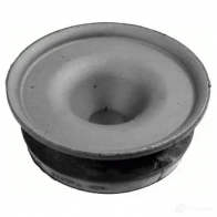 Опора амортизатора SACHS 395712 4013872469642 1JR JKB 802324 - Изображение 2