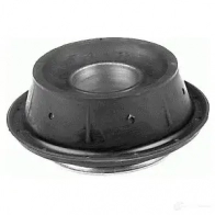 Опора амортизатора SACHS Y 6D37T 395467 4013872143108 802044 - Изображение 2