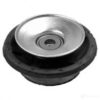 Опора амортизатора SACHS Y 6D37T 395467 4013872143108 802044 - Изображение 3