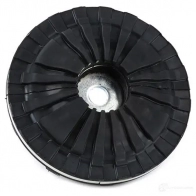 Опора амортизатора SACHS 4013872732944 395864 802515 0J RL76D - Изображение 3