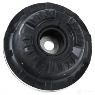 Опора амортизатора SACHS 4013872732944 395864 802515 0J RL76D - Изображение 4