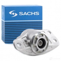 Опора амортизатора SACHS U 6S5JM6 803216 4013872946846 1424396723 - Изображение 2