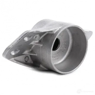 Опора амортизатора SACHS U 6S5JM6 803216 4013872946846 1424396723 - Изображение 3