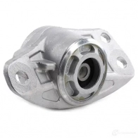 Опора амортизатора SACHS U 6S5JM6 803216 4013872946846 1424396723 - Изображение 4