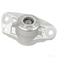 Опора амортизатора SACHS U 6S5JM6 803216 4013872946846 1424396723 - Изображение 5