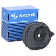 Опора амортизатора SACHS W268 V3 395850 802467 4013872722020 - Изображение 2