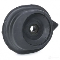 Опора амортизатора SACHS W268 V3 395850 802467 4013872722020 - Изображение 3