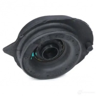 Опора амортизатора SACHS W268 V3 395850 802467 4013872722020 - Изображение 4