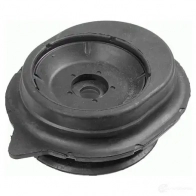 Опора амортизатора SACHS W268 V3 395850 802467 4013872722020 - Изображение 5