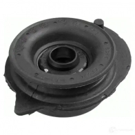 Опора амортизатора SACHS W268 V3 395850 802467 4013872722020 - Изображение 6