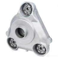Опора амортизатора SACHS 5ND 6Y 802408 395796 4013872596805 - Изображение 3