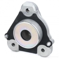 Опора амортизатора SACHS 5ND 6Y 802408 395796 4013872596805 - Изображение 4