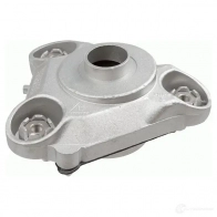 Опора амортизатора SACHS 5ND 6Y 802408 395796 4013872596805 - Изображение 5