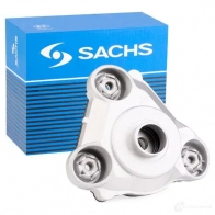 Опора амортизатора SACHS DH 1Q9H 4013872596782 802406 395794 - Изображение 2