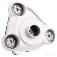 Опора амортизатора SACHS DH 1Q9H 4013872596782 802406 395794 - Изображение 3