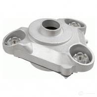 Опора амортизатора SACHS DH 1Q9H 4013872596782 802406 395794 - Изображение 5