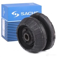 Опора амортизатора SACHS 395718 4013872470419 802330 6 V3IBMZ - Изображение 2