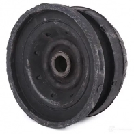 Опора амортизатора SACHS 395718 4013872470419 802330 6 V3IBMZ - Изображение 4