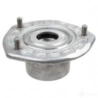 Опора амортизатора SACHS TW RUV 1437782963 803295