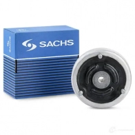 Опора амортизатора SACHS TAMR O 4013872716913 395847 802462 - Изображение 2