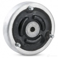 Опора амортизатора SACHS TAMR O 4013872716913 395847 802462 - Изображение 3