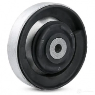 Опора амортизатора SACHS TAMR O 4013872716913 395847 802462 - Изображение 4