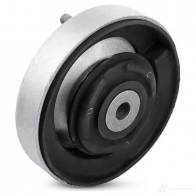 Опора амортизатора SACHS TAMR O 4013872716913 395847 802462 - Изображение 5