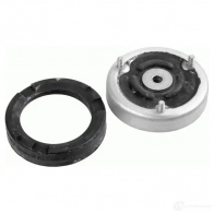 Опора амортизатора SACHS TAMR O 4013872716913 395847 802462 - Изображение 6