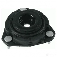 Опора амортизатора SACHS 802281 QZDMMR 6 395670 4013872447909 - Изображение 2