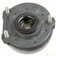 Опора амортизатора SACHS WB IQF 396012 803126 4013872904563 - Изображение 2