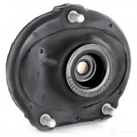 Опора амортизатора SACHS 802529 FH BWWD 4013872739769 395878 - Изображение 2