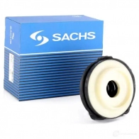 Опора амортизатора SACHS 802529 FH BWWD 4013872739769 395878 - Изображение 3