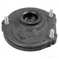 Опора амортизатора SACHS 802529 FH BWWD 4013872739769 395878 - Изображение 4
