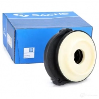 Опора амортизатора SACHS 395879 PVI Q23A 4013872739776 802530 - Изображение 2