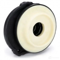 Опора амортизатора SACHS 395879 PVI Q23A 4013872739776 802530 - Изображение 3