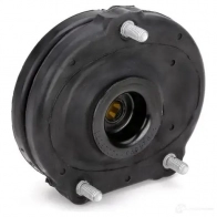 Опора амортизатора SACHS 395879 PVI Q23A 4013872739776 802530 - Изображение 4